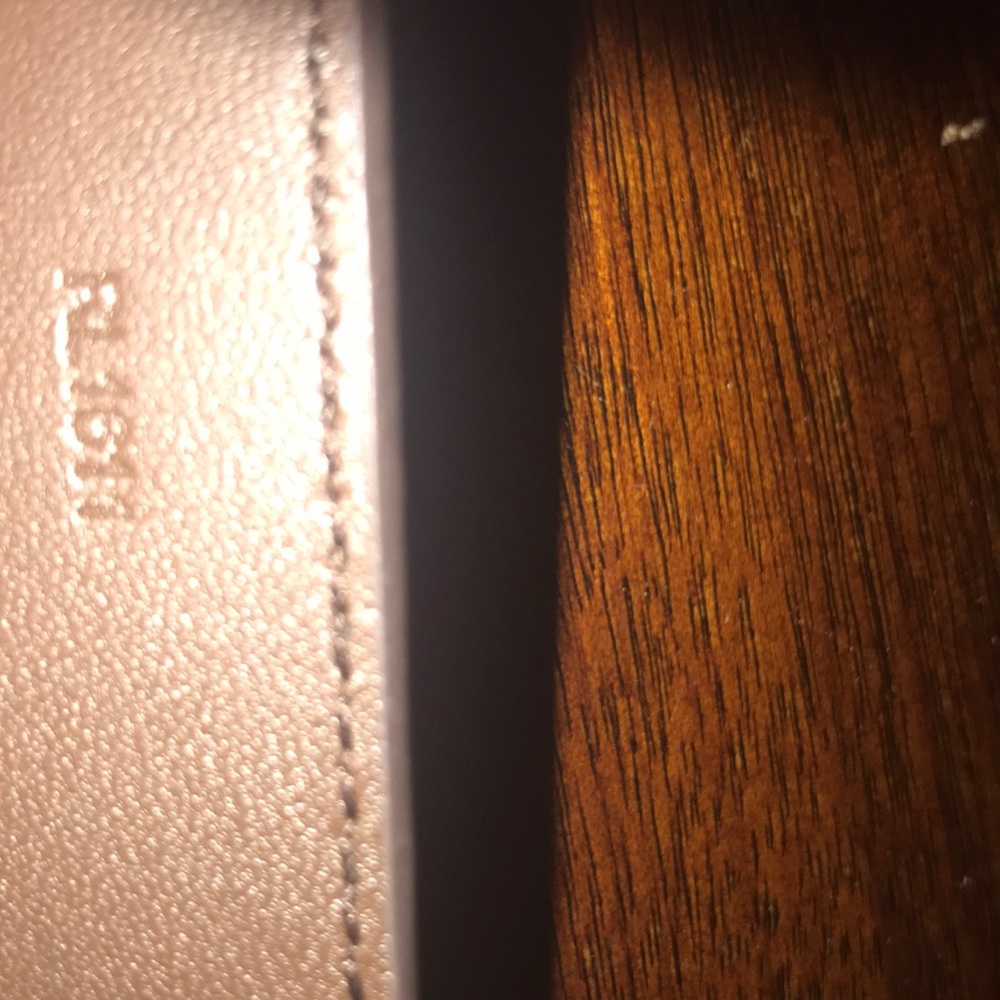 Good condition - Picture 2 of 3